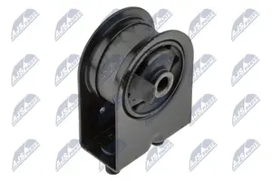Motorkudde NTY ZPS-MZ-046