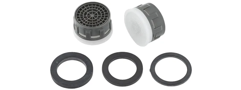 Mora 132408.AE Strålsamlare inv M22/utv M24