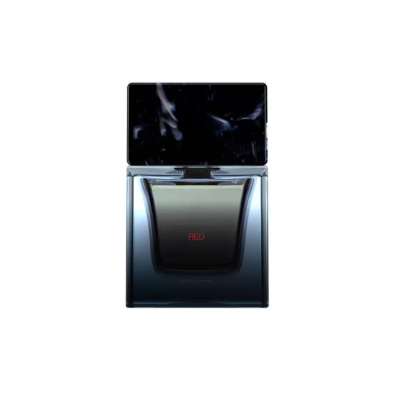 Sora Dora Red Extrait De Parfum