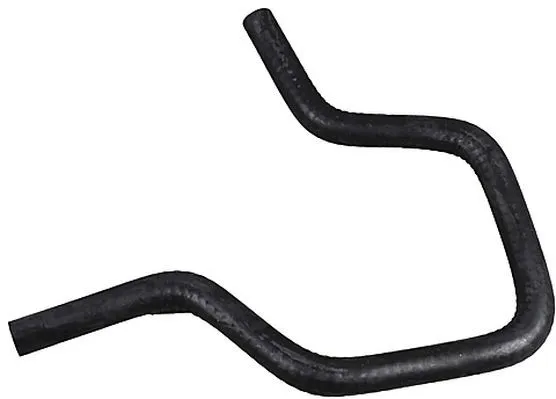 Kylarslang METZGER 2421043