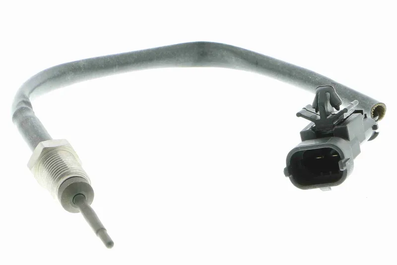 Avgastempgivare VEMO V52-72-0160