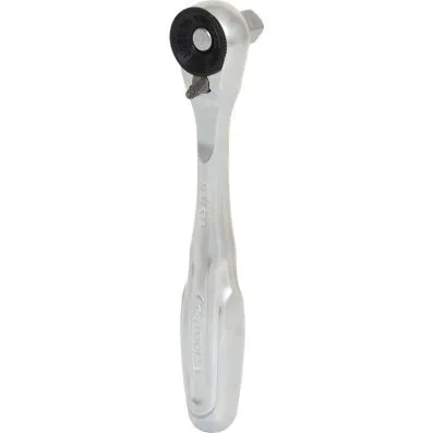 Spärrskaft KS TOOLS 918.1595