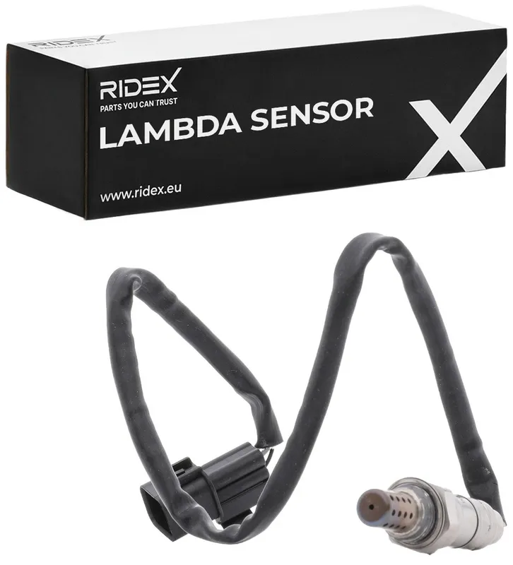 Lambdasond RIDEX 3922L0976
