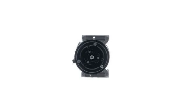 AC-kompressor MAHLE ACP 1564 000P