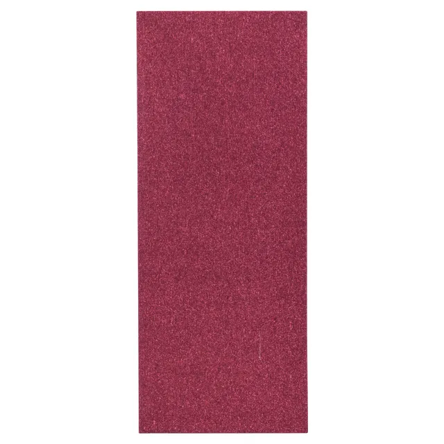PLANSLIPPAPPER RW U/H K120 93X230MM 10ST | Beijerbygg Byggmaterial