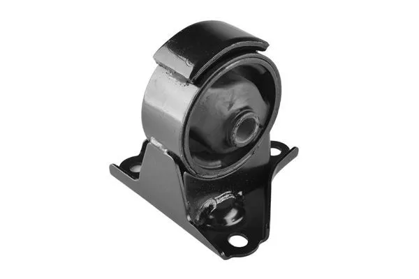 Motorkudde TEDGUM TED10632