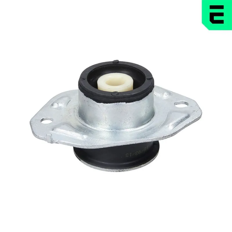 Motorkudde OPTIMAL F8-7733