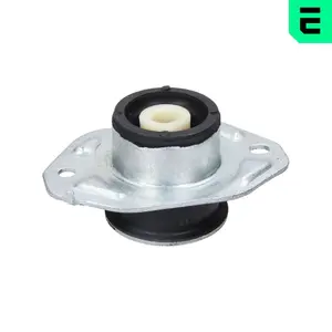 Motorkudde OPTIMAL F8-7733