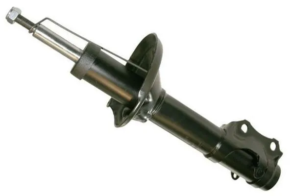 Stötdämpare OPTIMAL A-3004G