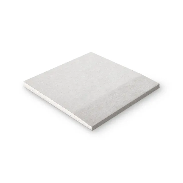 GIPSSKIVA LIGHT BOARD 12,5X900X2700MM | Beijerbygg Byggmaterial