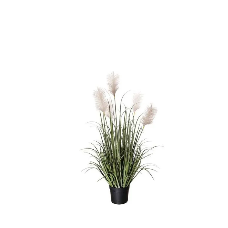 Mr Plant, Gräs 110 cm