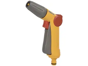 Hozelock 22-2675 Sprutpistol
