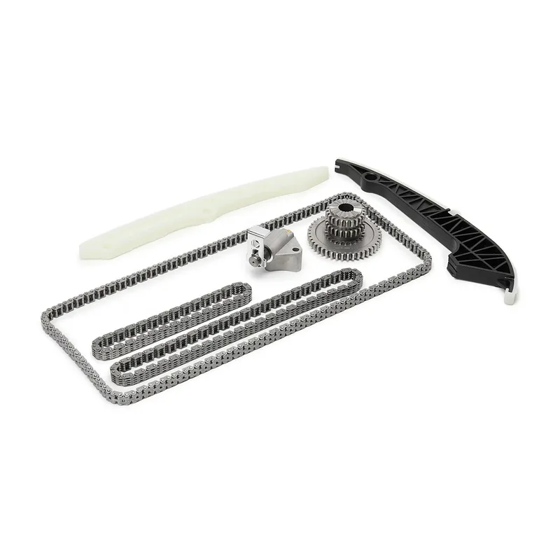 Kamkedjesats SKF VKML 81309