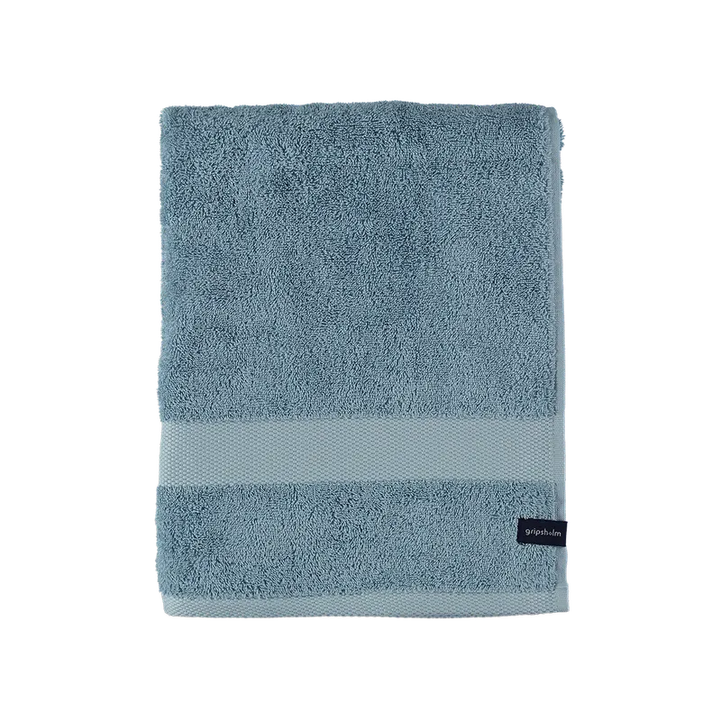 Gripsholm Badlakan 90×150 (#6321)