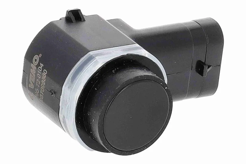 Parkeringssensor VEMO V95-72-0104