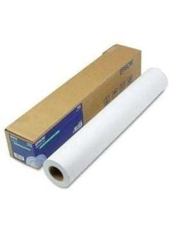Epson Glossy Photo Paper 16 ”