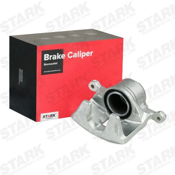 Bromsok STARK SKBC-0461195