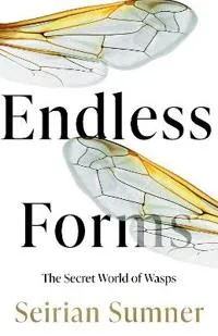 Endless Forms