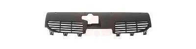 Kylargrill VAN WEZEL 4028514