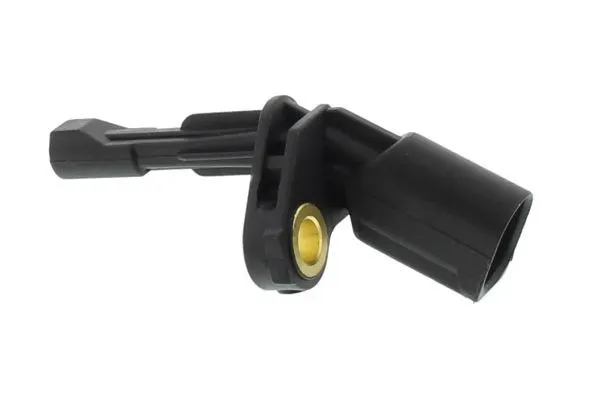 ABS-givare MAPCO 86839