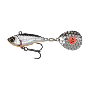 Savage Gear Savage Gear Fat Tail Spin (#0561)