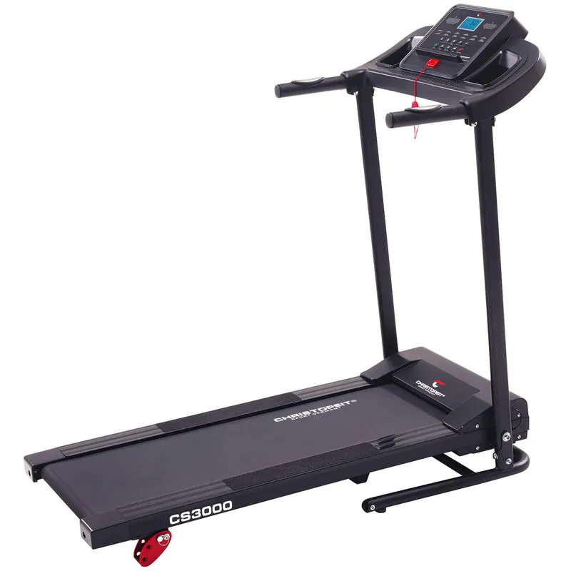 Topsport Top Sport CS 3000 Treadmill