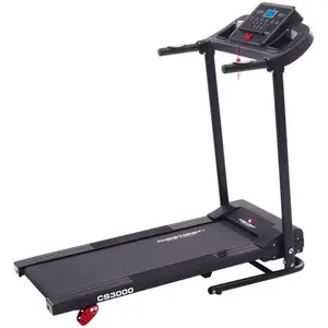 Topsport Top Sport CS 3000 Treadmill