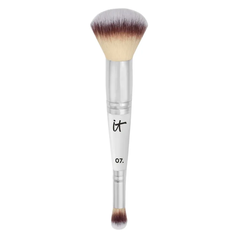IT Cosmetics Heavenly Luxe Complexion Perfection Brush #7