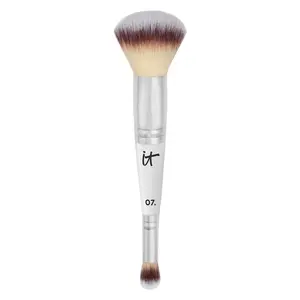 IT Cosmetics Heavenly Luxe Complexion Perfection Brush #7