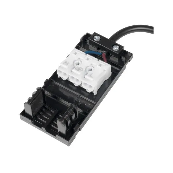 Kopplingsbox AGGE Junction box