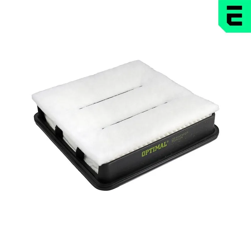 Luftfilter OPTIMAL OP-FAF10127