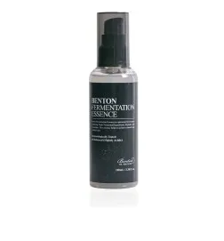 Benton Fermentation Essence 100 ml - Upplysande & Återfuktande Essens