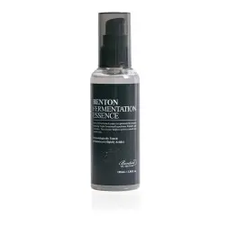 Benton Fermentation Essence 100 ml - Upplysande & Återfuktande Essens