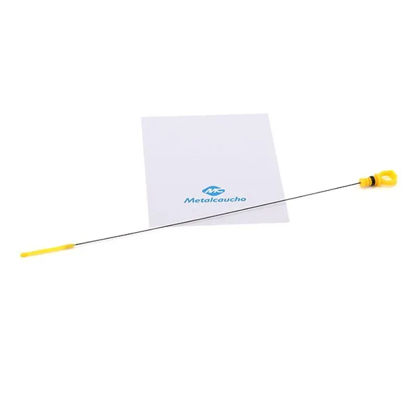 Oljesticka Metalcaucho 04741