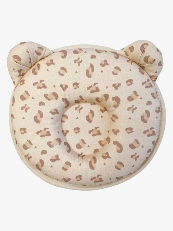 Köp 2 få 20% | Candide Panda Babykudde Leopard