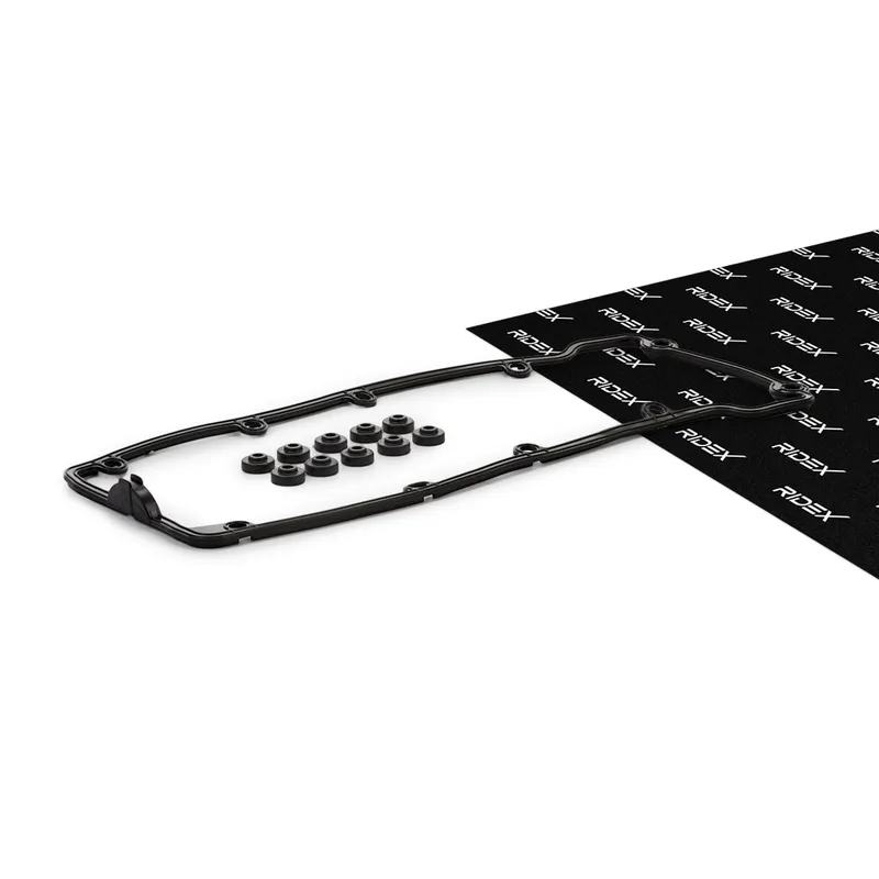 Packningssats, ventilkåpa RIDEX 979G0014