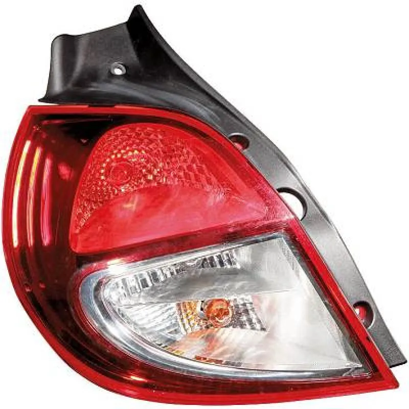 Bakljus DIEDERICHS 4415091