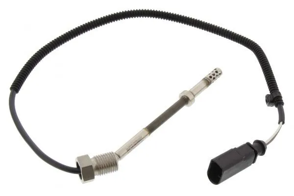 Avgastempgivare MAPCO 88160