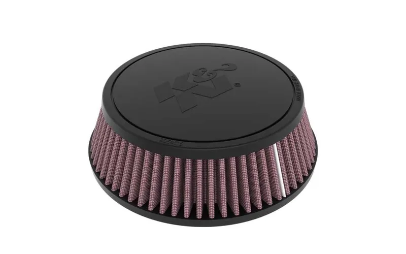 Sportluftfilter K&N Filters RU-4480