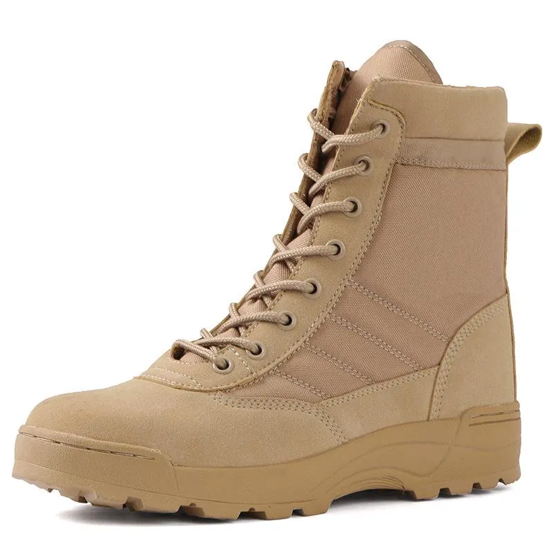 CAPRICE Bootie, brown, made of Leather with Block heel, Size 39 (#0428)