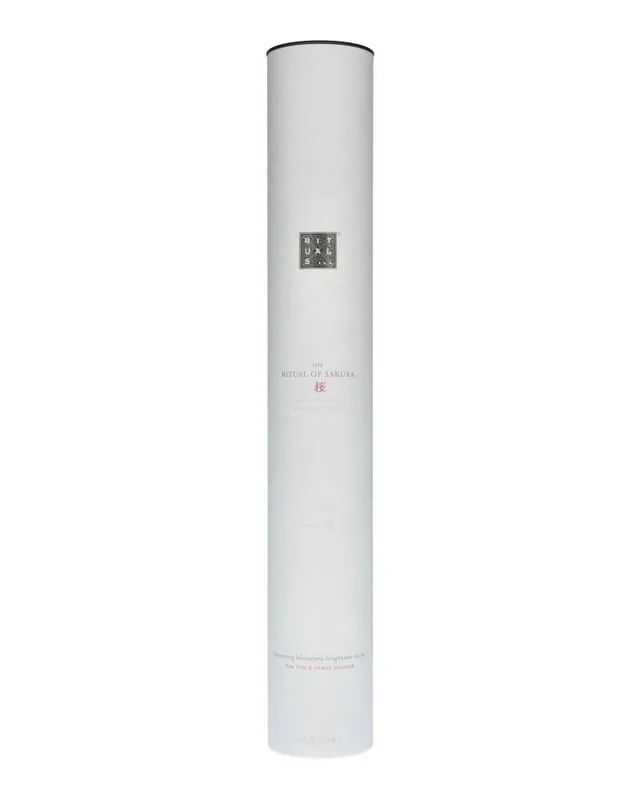 The Ritual of Sakura - Fragrance sticks 250 ml
