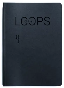 Loops of Life