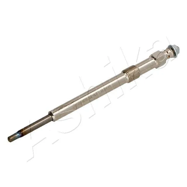 Glödstift ASHIKA 01-0L-L07
