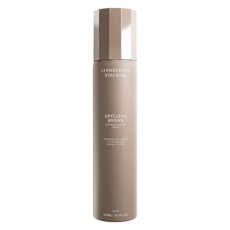 Lernberger Stafsing DryClean Brown Spray 300 ml