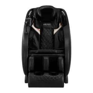 Sakura Classic 305 Massagestol, Svart