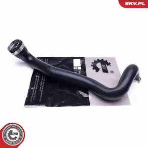Laddluftslang ESEN SKV 24SKV903