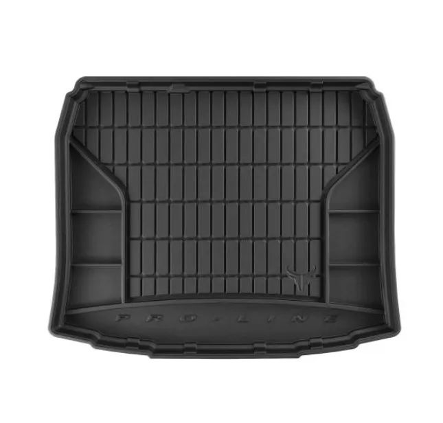 Bagagerumsmatta FROGUM TM414679