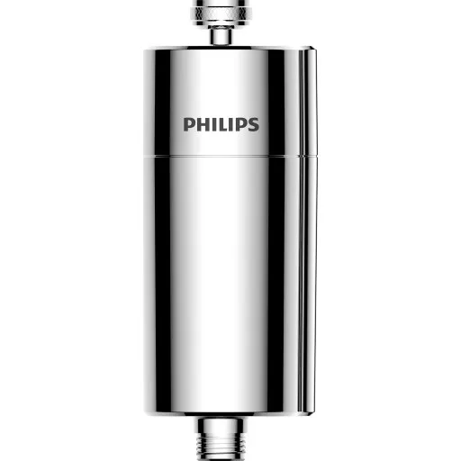 Philips AWP1775CH filterpatron, krom, 1-pack