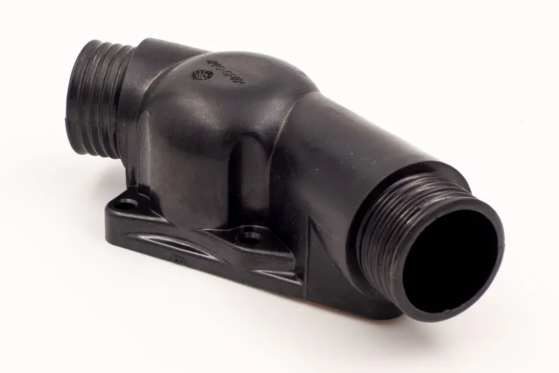 Kylmedelsfläns PREXAparts P230023