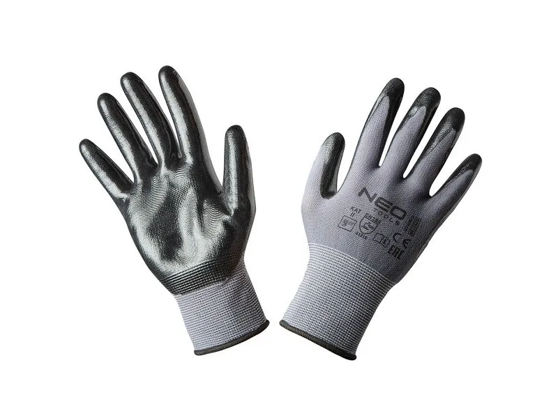 Arbetshandskar NEO TOOLS 97-616-10